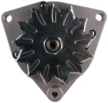 ARTEC 59213264 Alternator